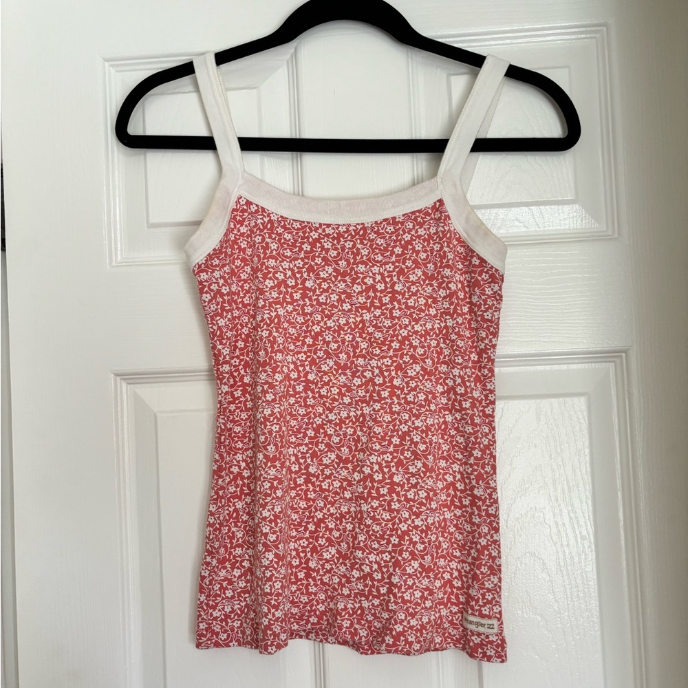Billabong X Wrangler Tank M